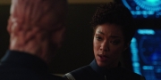 extant_StarTrekDiscovery_1x05-ChooseYourPain_1192.jpg