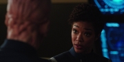 extant_StarTrekDiscovery_1x05-ChooseYourPain_1193.jpg