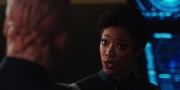 extant_StarTrekDiscovery_1x05-ChooseYourPain_1195.jpg