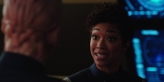 extant_StarTrekDiscovery_1x05-ChooseYourPain_1198.jpg