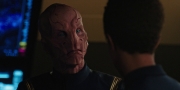 extant_StarTrekDiscovery_1x05-ChooseYourPain_1199.jpg