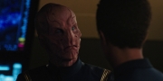 extant_StarTrekDiscovery_1x05-ChooseYourPain_1200.jpg