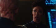 extant_StarTrekDiscovery_1x05-ChooseYourPain_1202.jpg