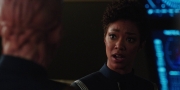 extant_StarTrekDiscovery_1x05-ChooseYourPain_1203.jpg