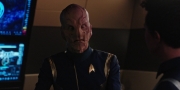 extant_StarTrekDiscovery_1x05-ChooseYourPain_1204.jpg