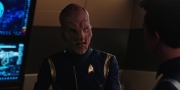 extant_StarTrekDiscovery_1x05-ChooseYourPain_1205.jpg