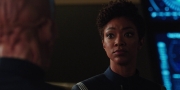 Filename=extant_StarTrekDiscovery_1x05-ChooseYourPain_1207.jpg
Filesize=159KiB
Dimensions=1920x960
Date added=Jan 02, 2019 extant_StarTrekDiscovery_1x05-ChooseYourPain_1207.jpg