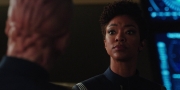 Filename=extant_StarTrekDiscovery_1x05-ChooseYourPain_1208.jpg
Filesize=186KiB
Dimensions=1920x960
Date added=Jan 02, 2019 extant_StarTrekDiscovery_1x05-ChooseYourPain_1208.jpg