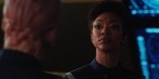 Filename=extant_StarTrekDiscovery_1x05-ChooseYourPain_1209.jpg
Filesize=185KiB
Dimensions=1920x960
Date added=Jan 02, 2019 extant_StarTrekDiscovery_1x05-ChooseYourPain_1209.jpg