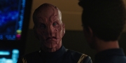 Filename=extant_StarTrekDiscovery_1x05-ChooseYourPain_1210.jpg
Filesize=171KiB
Dimensions=1920x960
Date added=Jan 02, 2019 extant_StarTrekDiscovery_1x05-ChooseYourPain_1210.jpg