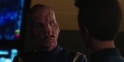 Filename=extant_StarTrekDiscovery_1x05-ChooseYourPain_1211.jpg
Filesize=142KiB
Dimensions=1920x960
Date added=Jan 02, 2019 extant_StarTrekDiscovery_1x05-ChooseYourPain_1211.jpg