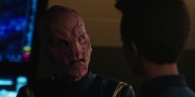 Filename=extant_StarTrekDiscovery_1x05-ChooseYourPain_1212.jpg
Filesize=168KiB
Dimensions=1920x960
Date added=Jan 02, 2019 extant_StarTrekDiscovery_1x05-ChooseYourPain_1212.jpg