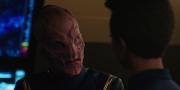 Filename=extant_StarTrekDiscovery_1x05-ChooseYourPain_1213.jpg
Filesize=164KiB
Dimensions=1920x960
Date added=Jan 02, 2019 extant_StarTrekDiscovery_1x05-ChooseYourPain_1213.jpg
