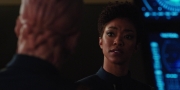 Filename=extant_StarTrekDiscovery_1x05-ChooseYourPain_1215.jpg
Filesize=156KiB
Dimensions=1920x960
Date added=Jan 02, 2019 extant_StarTrekDiscovery_1x05-ChooseYourPain_1215.jpg
