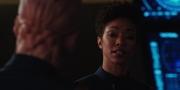 Filename=extant_StarTrekDiscovery_1x05-ChooseYourPain_1216.jpg
Filesize=155KiB
Dimensions=1920x960
Date added=Jan 02, 2019 extant_StarTrekDiscovery_1x05-ChooseYourPain_1216.jpg