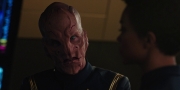 Filename=extant_StarTrekDiscovery_1x05-ChooseYourPain_1218.jpg
Filesize=143KiB
Dimensions=1920x960
Date added=Jan 02, 2019 extant_StarTrekDiscovery_1x05-ChooseYourPain_1218.jpg