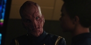 Filename=extant_StarTrekDiscovery_1x05-ChooseYourPain_1219.jpg
Filesize=147KiB
Dimensions=1920x960
Date added=Jan 02, 2019 extant_StarTrekDiscovery_1x05-ChooseYourPain_1219.jpg
