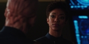 Filename=extant_StarTrekDiscovery_1x05-ChooseYourPain_1220.jpg
Filesize=178KiB
Dimensions=1920x960
Date added=Jan 02, 2019 extant_StarTrekDiscovery_1x05-ChooseYourPain_1220.jpg