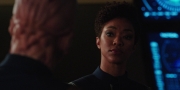 Filename=extant_StarTrekDiscovery_1x05-ChooseYourPain_1221.jpg
Filesize=172KiB
Dimensions=1920x960
Date added=Jan 02, 2019 extant_StarTrekDiscovery_1x05-ChooseYourPain_1221.jpg