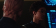 Filename=extant_StarTrekDiscovery_1x05-ChooseYourPain_1222.jpg
Filesize=146KiB
Dimensions=1920x960
Date added=Jan 02, 2019 extant_StarTrekDiscovery_1x05-ChooseYourPain_1222.jpg