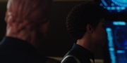 Filename=extant_StarTrekDiscovery_1x05-ChooseYourPain_1223.jpg
Filesize=140KiB
Dimensions=1920x960
Date added=Jan 02, 2019 extant_StarTrekDiscovery_1x05-ChooseYourPain_1223.jpg