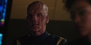Filename=extant_StarTrekDiscovery_1x05-ChooseYourPain_1225.jpg
Filesize=156KiB
Dimensions=1920x960
Date added=Jan 02, 2019 extant_StarTrekDiscovery_1x05-ChooseYourPain_1225.jpg