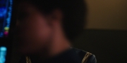 Filename=extant_StarTrekDiscovery_1x05-ChooseYourPain_1226.jpg
Filesize=126KiB
Dimensions=1920x960
Date added=Jan 02, 2019 extant_StarTrekDiscovery_1x05-ChooseYourPain_1226.jpg