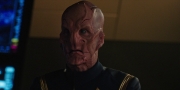 Filename=extant_StarTrekDiscovery_1x05-ChooseYourPain_1227.jpg
Filesize=197KiB
Dimensions=1920x960
Date added=Jan 02, 2019 extant_StarTrekDiscovery_1x05-ChooseYourPain_1227.jpg