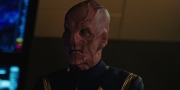 Filename=extant_StarTrekDiscovery_1x05-ChooseYourPain_1228.jpg
Filesize=179KiB
Dimensions=1920x960
Date added=Jan 02, 2019 extant_StarTrekDiscovery_1x05-ChooseYourPain_1228.jpg