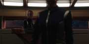 Filename=extant_StarTrekDiscovery_1x05-ChooseYourPain_1229.jpg
Filesize=174KiB
Dimensions=1920x960
Date added=Jan 02, 2019 extant_StarTrekDiscovery_1x05-ChooseYourPain_1229.jpg