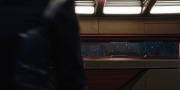 Filename=extant_StarTrekDiscovery_1x05-ChooseYourPain_1230.jpg
Filesize=146KiB
Dimensions=1920x960
Date added=Jan 02, 2019 extant_StarTrekDiscovery_1x05-ChooseYourPain_1230.jpg