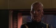 Filename=extant_StarTrekDiscovery_1x05-ChooseYourPain_1232.jpg
Filesize=176KiB
Dimensions=1920x960
Date added=Jan 02, 2019 extant_StarTrekDiscovery_1x05-ChooseYourPain_1232.jpg