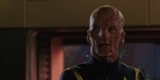 Filename=extant_StarTrekDiscovery_1x05-ChooseYourPain_1233.jpg
Filesize=222KiB
Dimensions=1920x960
Date added=Jan 02, 2019 extant_StarTrekDiscovery_1x05-ChooseYourPain_1233.jpg