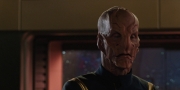 Filename=extant_StarTrekDiscovery_1x05-ChooseYourPain_1235.jpg
Filesize=167KiB
Dimensions=1920x960
Date added=Jan 02, 2019 extant_StarTrekDiscovery_1x05-ChooseYourPain_1235.jpg