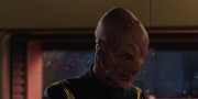 Filename=extant_StarTrekDiscovery_1x05-ChooseYourPain_1237.jpg
Filesize=169KiB
Dimensions=1920x960
Date added=Jan 02, 2019 extant_StarTrekDiscovery_1x05-ChooseYourPain_1237.jpg