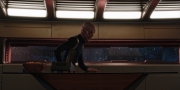 Filename=extant_StarTrekDiscovery_1x05-ChooseYourPain_1239.jpg
Filesize=201KiB
Dimensions=1920x960
Date added=Jan 02, 2019 extant_StarTrekDiscovery_1x05-ChooseYourPain_1239.jpg