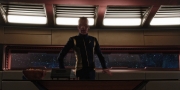 Filename=extant_StarTrekDiscovery_1x05-ChooseYourPain_1241.jpg
Filesize=213KiB
Dimensions=1920x960
Date added=Jan 02, 2019 extant_StarTrekDiscovery_1x05-ChooseYourPain_1241.jpg