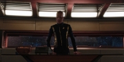 Filename=extant_StarTrekDiscovery_1x05-ChooseYourPain_1242.jpg
Filesize=209KiB
Dimensions=1920x960
Date added=Jan 02, 2019 extant_StarTrekDiscovery_1x05-ChooseYourPain_1242.jpg