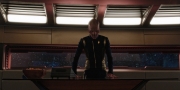 Filename=extant_StarTrekDiscovery_1x05-ChooseYourPain_1243.jpg
Filesize=223KiB
Dimensions=1920x960
Date added=Jan 02, 2019 extant_StarTrekDiscovery_1x05-ChooseYourPain_1243.jpg