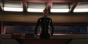 Filename=extant_StarTrekDiscovery_1x05-ChooseYourPain_1244.jpg
Filesize=211KiB
Dimensions=1920x960
Date added=Jan 02, 2019 extant_StarTrekDiscovery_1x05-ChooseYourPain_1244.jpg