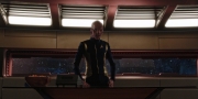 Filename=extant_StarTrekDiscovery_1x05-ChooseYourPain_1245.jpg
Filesize=208KiB
Dimensions=1920x960
Date added=Jan 02, 2019 extant_StarTrekDiscovery_1x05-ChooseYourPain_1245.jpg