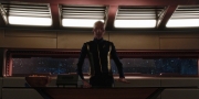 Filename=extant_StarTrekDiscovery_1x05-ChooseYourPain_1246.jpg
Filesize=239KiB
Dimensions=1920x960
Date added=Jan 02, 2019 extant_StarTrekDiscovery_1x05-ChooseYourPain_1246.jpg