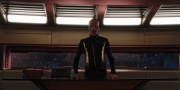 Filename=extant_StarTrekDiscovery_1x05-ChooseYourPain_1247.jpg
Filesize=209KiB
Dimensions=1920x960
Date added=Jan 02, 2019 extant_StarTrekDiscovery_1x05-ChooseYourPain_1247.jpg