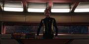 Filename=extant_StarTrekDiscovery_1x05-ChooseYourPain_1248.jpg
Filesize=224KiB
Dimensions=1920x960
Date added=Jan 02, 2019 extant_StarTrekDiscovery_1x05-ChooseYourPain_1248.jpg