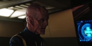 Filename=extant_StarTrekDiscovery_1x05-ChooseYourPain_1249.jpg
Filesize=204KiB
Dimensions=1920x960
Date added=Jan 02, 2019 extant_StarTrekDiscovery_1x05-ChooseYourPain_1249.jpg