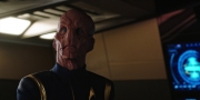 extant_StarTrekDiscovery_1x05-ChooseYourPain_1251.jpg