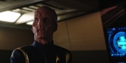 extant_StarTrekDiscovery_1x05-ChooseYourPain_1252.jpg