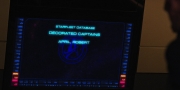 Filename=extant_StarTrekDiscovery_1x05-ChooseYourPain_1253.jpg
Filesize=159KiB
Dimensions=1920x960
Date added=Jan 02, 2019 extant_StarTrekDiscovery_1x05-ChooseYourPain_1253.jpg