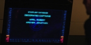 extant_StarTrekDiscovery_1x05-ChooseYourPain_1255.jpg