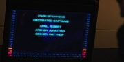 extant_StarTrekDiscovery_1x05-ChooseYourPain_1257.jpg